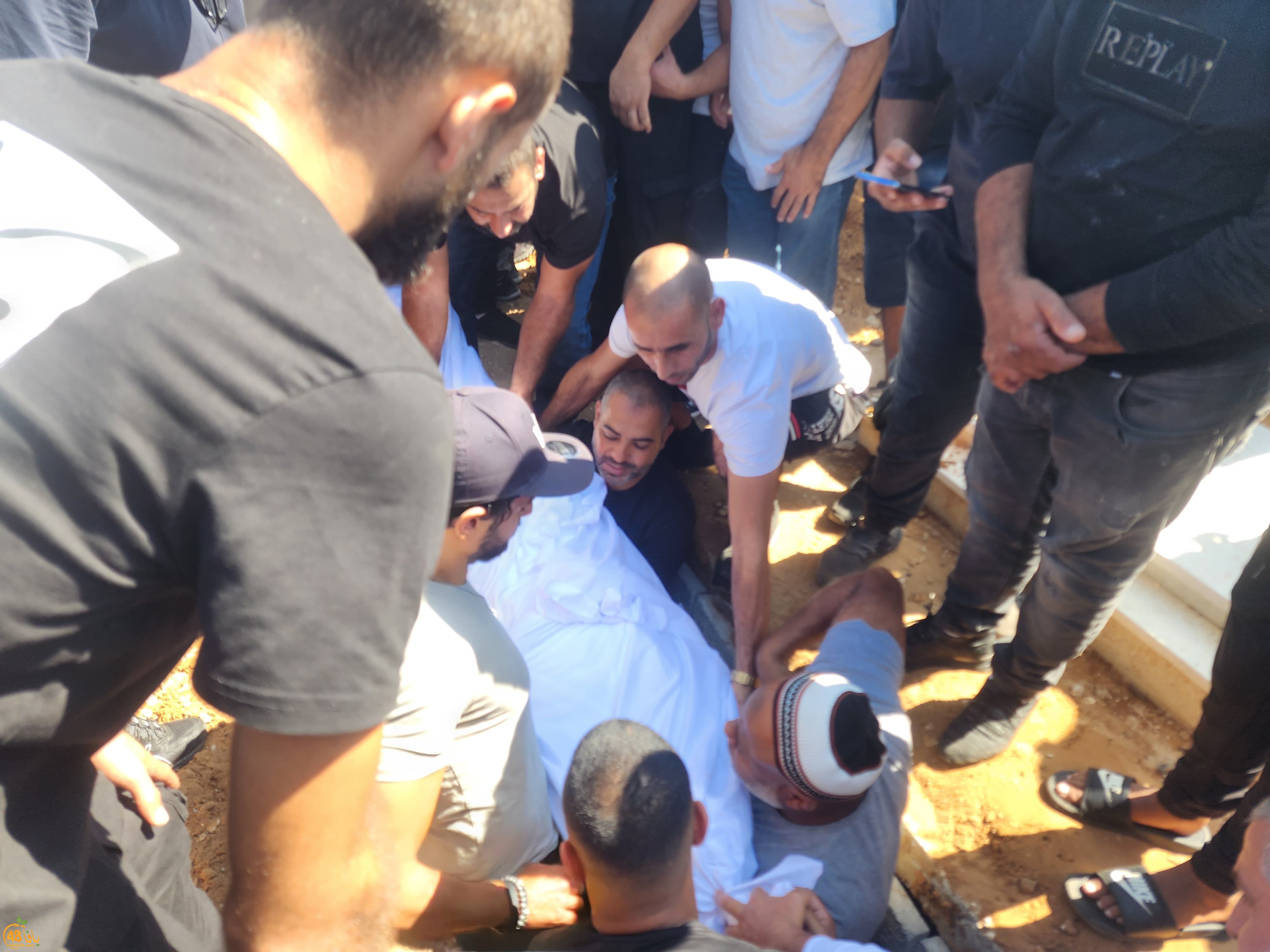 WhatsApp Image 2023-10-12 at 12.32.42 PM (2).jpeg